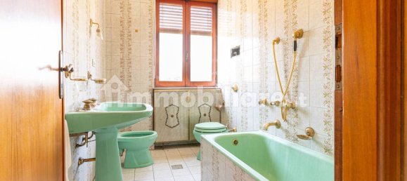 2 chambres Appartement à Ivrea, Italy No. 347934 15