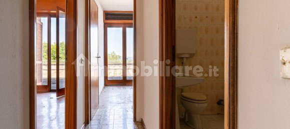 2 chambres Appartement à Ivrea, Italy No. 347934 24