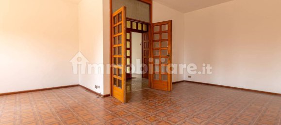 2 chambres Appartement à Ivrea, Italy No. 347934 12