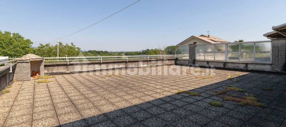 2 chambres Appartement à Ivrea, Italy No. 347934 19