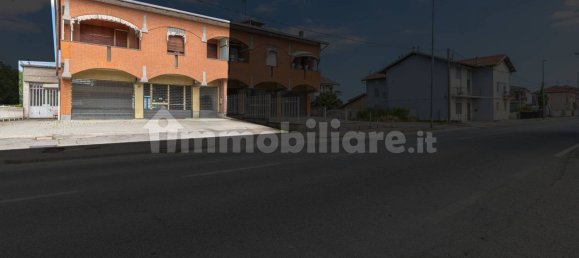 2 chambres Appartement à Ivrea, Italy No. 347934 31