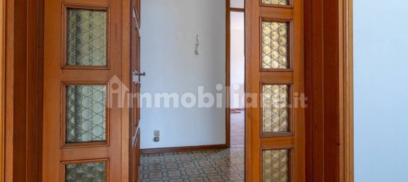 2 chambres Appartement à Ivrea, Italy No. 347934 2