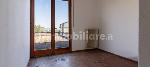 2 chambres Appartement à Ivrea, Italy No. 347934 27