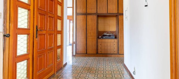 2 chambres Appartement à Ivrea, Italy No. 347934 13