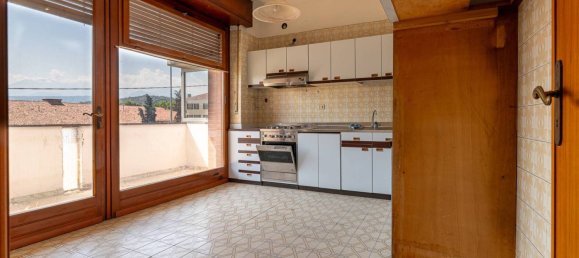 2 chambres Appartement à Ivrea, Italy No. 347934 4