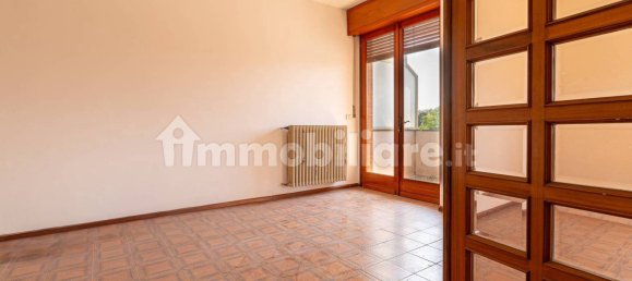 2 chambres Appartement à Ivrea, Italy No. 347934 10