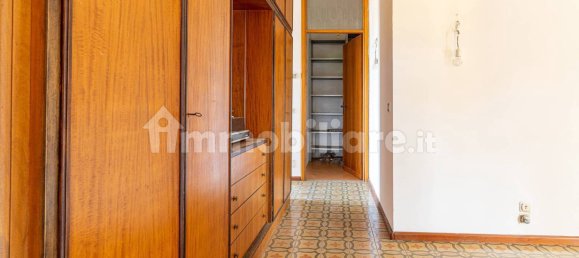 2 chambres Appartement à Ivrea, Italy No. 347934 23