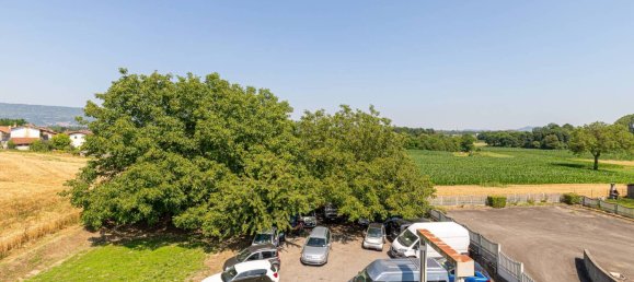 2 chambres Appartement à Ivrea, Italy No. 347934 21