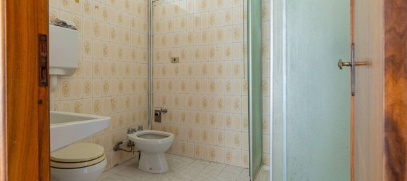 2 chambres Appartement à Ivrea, Italy No. 347934 25