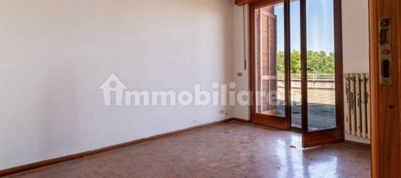 2 chambres Appartement à Ivrea, Italy No. 347934 26
