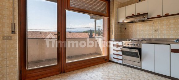 2 chambres Appartement à Ivrea, Italy No. 347934 5