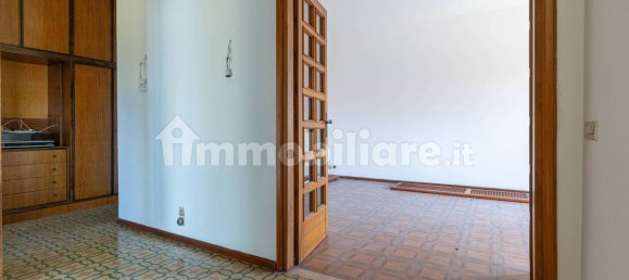 2 chambres Appartement à Ivrea, Italy No. 347934 9