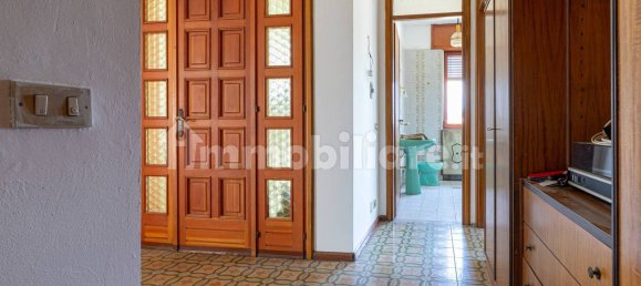 2 chambres Appartement à Ivrea, Italy No. 347934 29