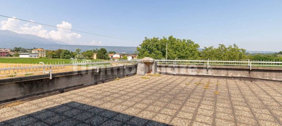 2 chambres Appartement à Ivrea, Italy No. 347934 18