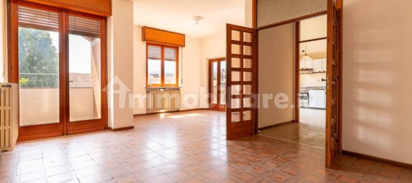2 chambres Appartement à Ivrea, Italy No. 347934 11