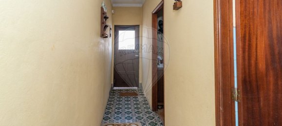 Casa de 3 dormitorios en Montemor o Velho, Portugal No. 28848 3