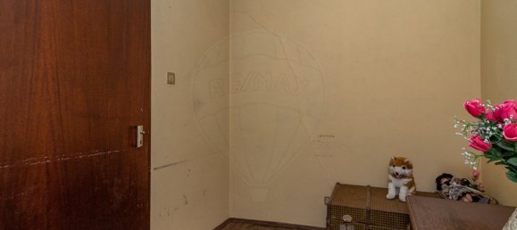 Casa de 3 dormitorios en Montemor o Velho, Portugal No. 28848 14