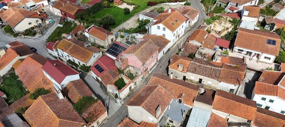 Casa de 3 dormitorios en Montemor o Velho, Portugal No. 28848 18