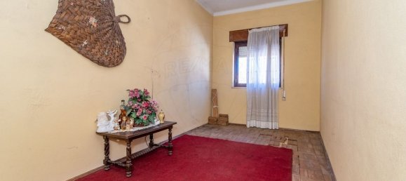 Casa de 3 dormitorios en Montemor o Velho, Portugal No. 28848 11