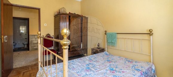 Casa de 3 dormitorios en Montemor o Velho, Portugal No. 28848 9