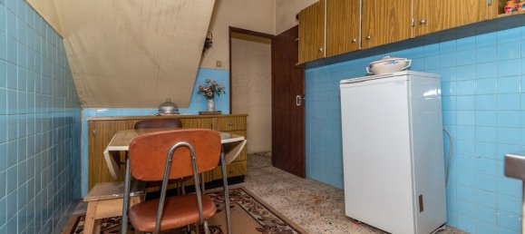 Casa de 3 dormitorios en Montemor o Velho, Portugal No. 28848 4