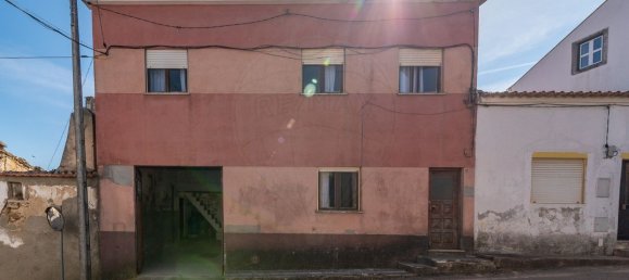 Casa de 3 dormitorios en Montemor o Velho, Portugal No. 28848 2