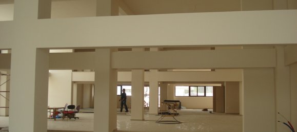 قطعة أرض في Eleftherio-Kordelio, Greece 398متر مربع رقم 2779 4