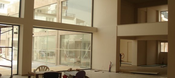 قطعة أرض في Eleftherio-Kordelio, Greece 398متر مربع رقم 2779 3