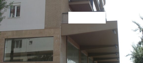 قطعة أرض في Eleftherio-Kordelio, Greece 398متر مربع رقم 2779 5