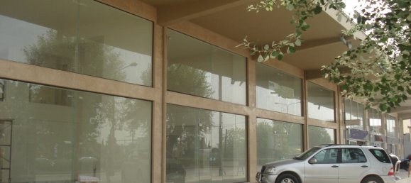 قطعة أرض في Eleftherio-Kordelio, Greece 398متر مربع رقم 2779 2