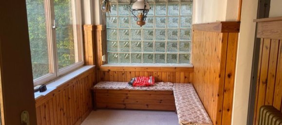 7 rooms Townhouse in Wollersdorf-Steinabruckl, Austria No. 227734 5