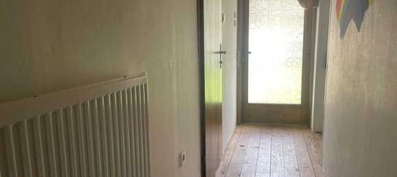 7 rooms Townhouse in Wollersdorf-Steinabruckl, Austria No. 227734 7