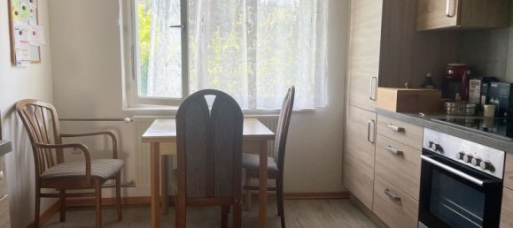 7 rooms Townhouse in Wollersdorf-Steinabruckl, Austria No. 227734 8