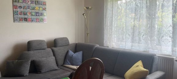 7 rooms Townhouse in Wollersdorf-Steinabruckl, Austria No. 227734 9