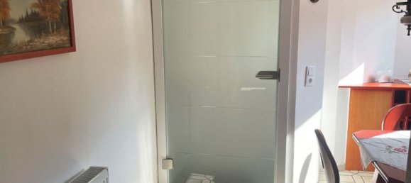 7 rooms Townhouse in Wollersdorf-Steinabruckl, Austria No. 227734 10