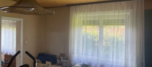 7 rooms Townhouse in Wollersdorf-Steinabruckl, Austria No. 227734 6