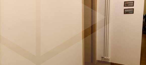 3غرفة عقار تجاري في Bari, Italy رقم 17897 9