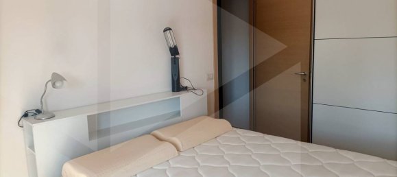 3غرفة عقار تجاري في Bari, Italy رقم 17897 10