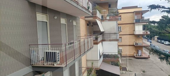 3غرفة عقار تجاري في Bari, Italy رقم 17897 8