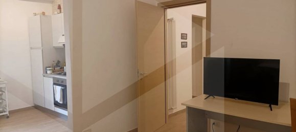 3غرفة عقار تجاري في Bari, Italy رقم 17897 20