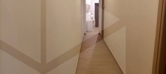 3غرفة عقار تجاري في Bari, Italy رقم 17897 12