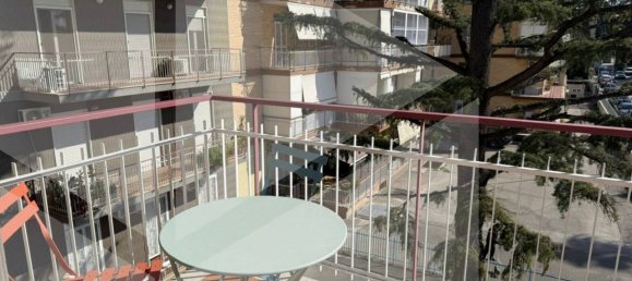 3غرفة عقار تجاري في Bari, Italy رقم 17897 2