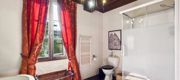 4 chambres Maison à Charente, France No. 343892 15