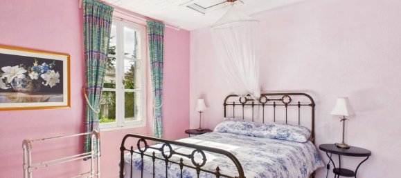 4 chambres Maison à Charente, France No. 343892 12