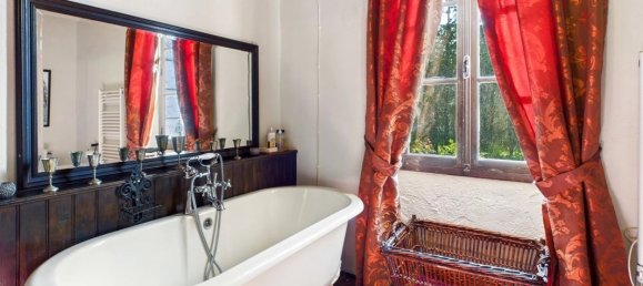 4 chambres Maison à Charente, France No. 343892 14