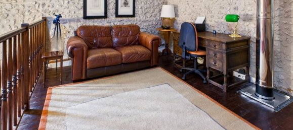 4 chambres Maison à Charente, France No. 343892 17