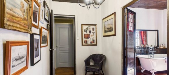 4 chambres Maison à Charente, France No. 343892 16