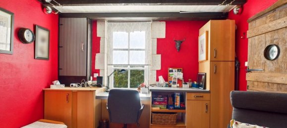 4 chambres Maison à Charente, France No. 343892 8