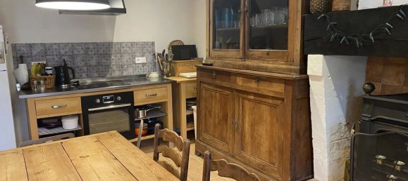 4 chambres Maison à Charente, France No. 343892 6