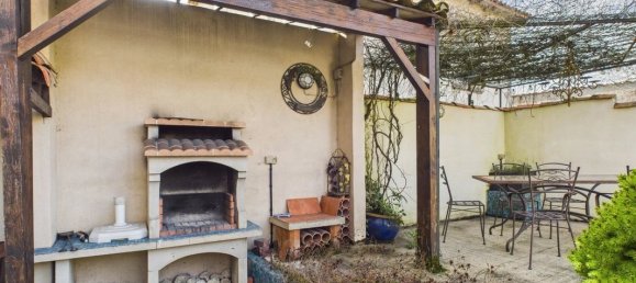 4 chambres Maison à Charente, France No. 343892 18